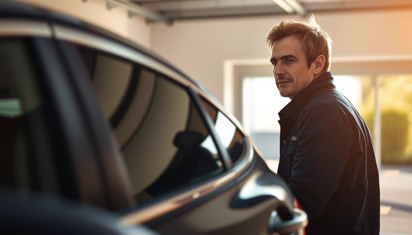 Assurance Opel et leasing (LOA)